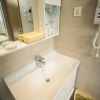 Отель Shell Changzhou Cashmere City Hotel, фото 11