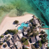 Отель Bawe Island Zanzibar, фото 19