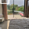 Отель Phu Fah Chai Nam, фото 20