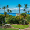 Отель Wailea Ekolu 1305 2 Bedroom Condo, фото 19