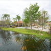 Отель Terra Verde Resort 111 - Four Bedroom Townhome with Private Pool, фото 23