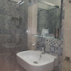 Отель Room & Breakfast Aloe, фото 10