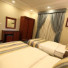 Отель Jeddah Guest, фото 4