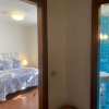 Отель Domus Olivarum - Costa Smeralda 6 guest, 3 room, 2 bathroom, 2 parking Wifi, фото 15