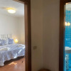 Отель Domus Olivarum - Costa Smeralda 6 guest, 3 room, 2 bathroom, 2 parking Wifi, фото 15