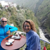 Отель Hostal Balcon del Cielo, фото 27