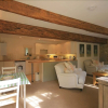 Отель Bow House Cottage, Bourton on the Water, фото 10