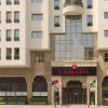 Отель Ramada by Wyndham Fes, фото 1