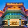 Отель Rong Jin Zhou Hai Hotel, фото 36