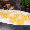 Отель Thon Hotel Triaden, фото 24