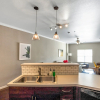 Отель Charming 1BD in Trendy West End Neighborhood, фото 14
