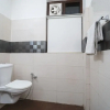 Отель Kamlia 3 BHK Villa By Dumnu Homes, фото 9