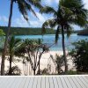 Отель Mala Island Resort, фото 9