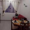 Отель Apartamento encantador próximo praia mercado Farm padaria, фото 3