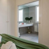 Отель Stunning 1 bed W/sunny Terrace in Madrid Center, фото 7