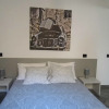 Отель DeBellini Design Apartments, фото 3