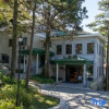 Отель Lushan Villas Hotel, фото 6