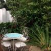 Отель Lusaka Guest House 2-Bedrooms + ensuite bathrooms, Chudleigh, Lusaka, фото 13