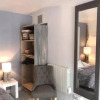 Отель Comme à La Maison, фото 6
