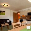 Отель Apartmenthaus Juen, фото 15