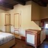 Отель B&B La Cascina di Monia e Mario, фото 3