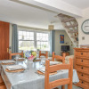Отель Harbour Life, two bed first floor apartment, фото 3
