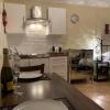 Отель Southernwood - Studio 1, фото 9