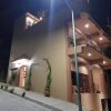 Отель Casa Arcoiris Zihuatanejo, фото 5