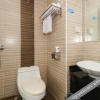 Отель Beihai Phoenix Tree Business Hotel, фото 11