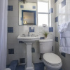 Отель Hollywood Beach Suites, фото 28
