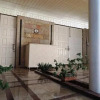 Отель Bukhara Prestige, фото 28