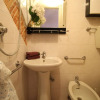 Отель House L'Angolino, фото 8