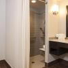 Отель Hilton Garden Inn Louisville Downtown, фото 10