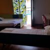 Отель Casa Italia B&B, фото 6