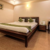 Отель Treebo Shivam Inn Near Singapore Mall, фото 7