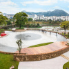 Отель Holiday Inn Resort Yichun Mingyue Mountain, an IHG Hotel, фото 22