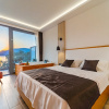 Отель Cherry Suites, фото 10
