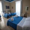 Отель Sicily Luxury B&B, фото 3