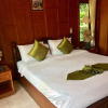 Отель Ban Laem Noi, фото 22