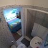 Отель Supertubos Beach Hostel, фото 10