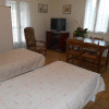 Отель Gite de la Tréherais, фото 2