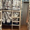 Гостиница Hygge hostel, фото 22