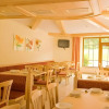 Отель Jugendhotel Markushof, фото 12