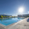 Отель GRAND ASTON Cayo Paredón Beach Resort, фото 17