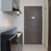 Отель Cozy Studio Apartment at Stanford Jatinangor, фото 13