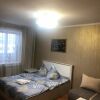Гостиница Apartamenty Fortuna, фото 4