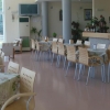 Отель Aparthotel Quinta dos Avelanais в Гуарде