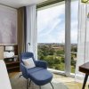 Отель Andaz Vienna Am Belvedere - A Concept By Hyatt, фото 33