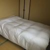 Отель Sakura Hotel Tennoji 1, фото 9