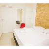 Отель Oyo Hotel Praia De Ondina - Salvador, фото 5